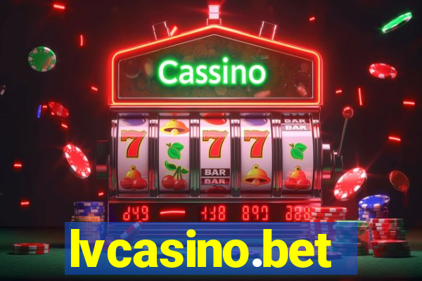 lvcasino.bet