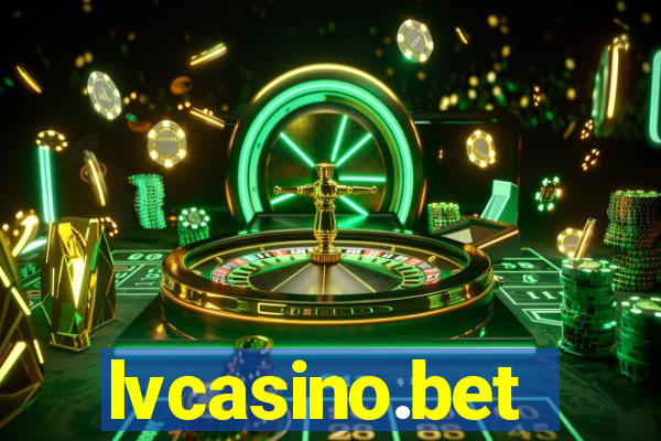 lvcasino.bet