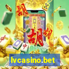 lvcasino.bet