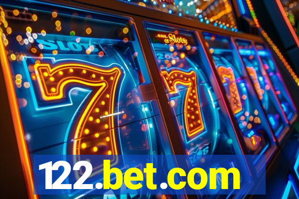 122.bet.com