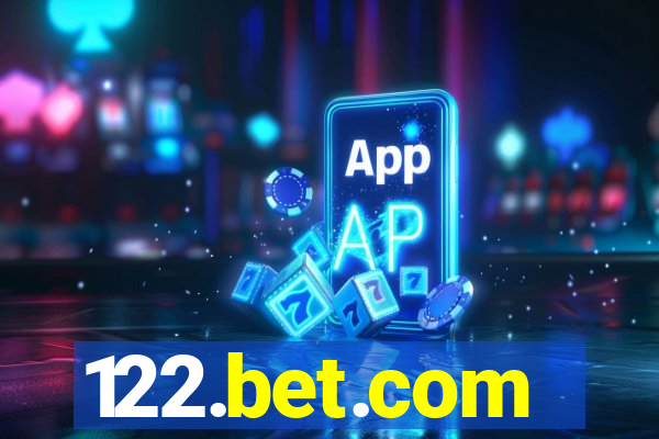 122.bet.com