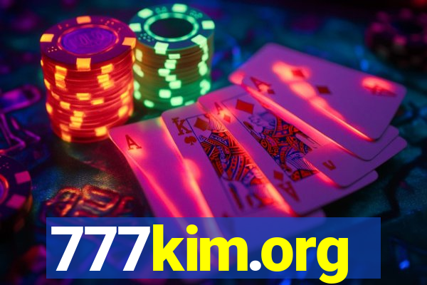 777kim.org