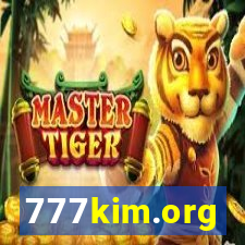 777kim.org