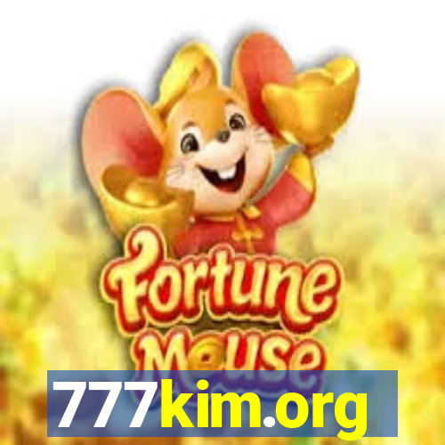 777kim.org