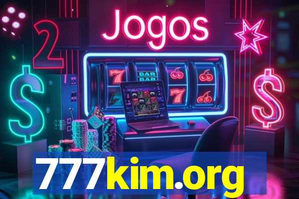 777kim.org