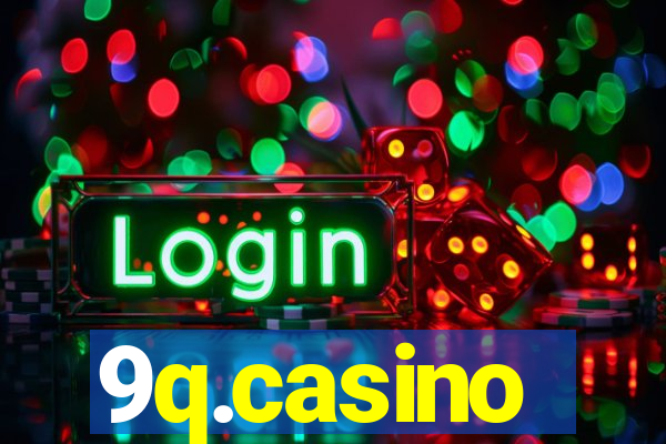 9q.casino