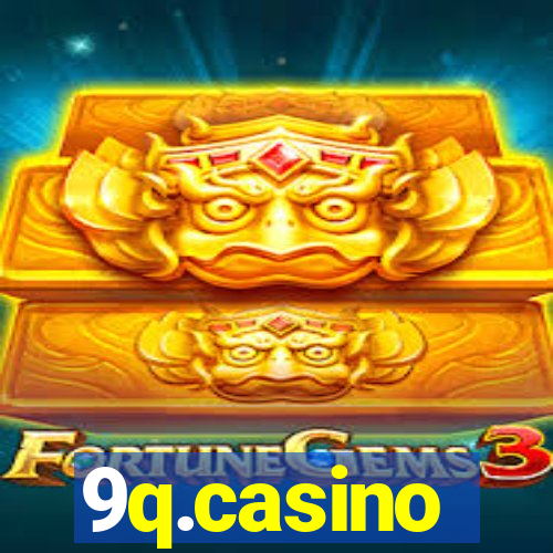 9q.casino