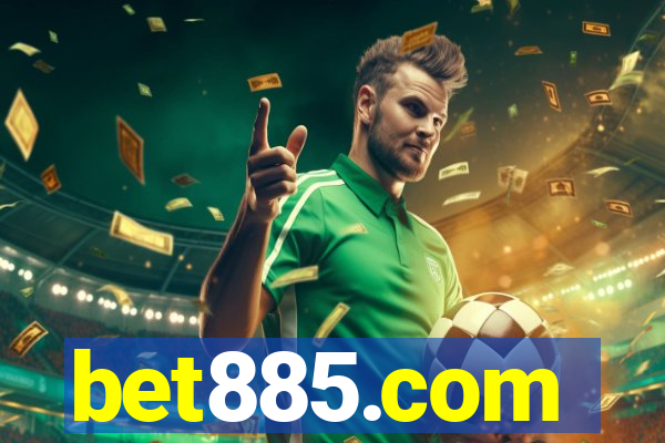 bet885.com