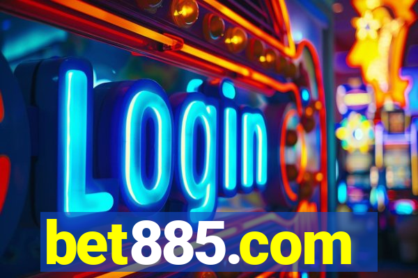 bet885.com