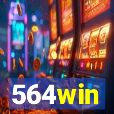 564win