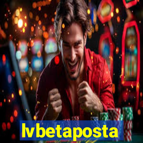 lvbetaposta