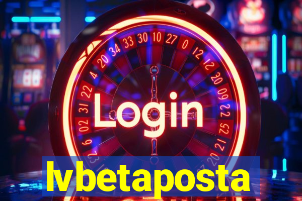 lvbetaposta