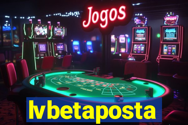 lvbetaposta