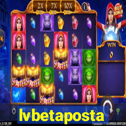 lvbetaposta