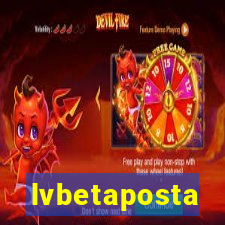 lvbetaposta