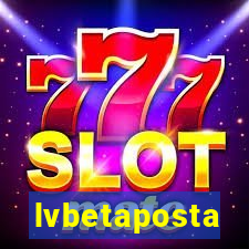 lvbetaposta