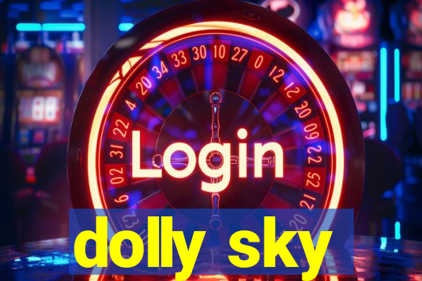 dolly sky