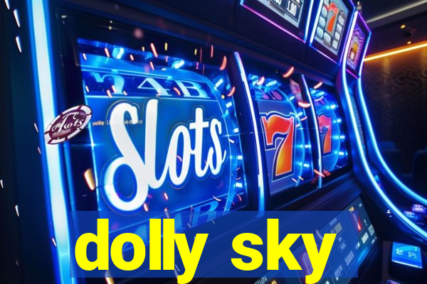 dolly sky