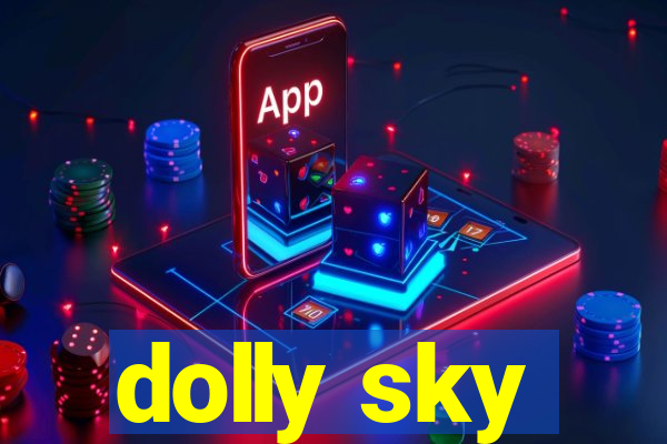 dolly sky