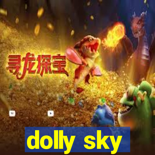 dolly sky