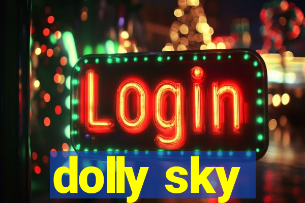 dolly sky