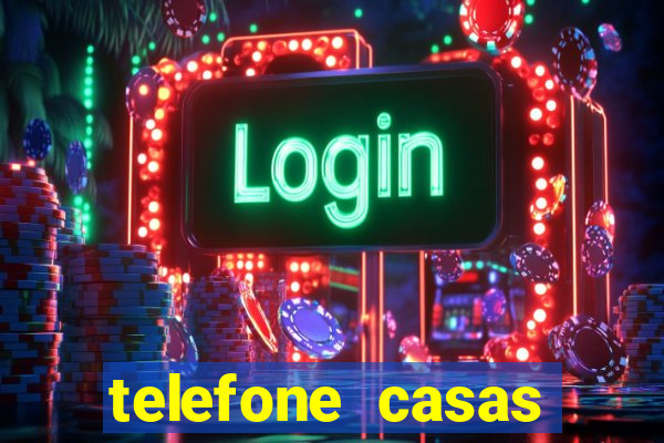 telefone casas bahia shopping del rey bh