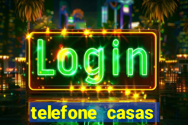 telefone casas bahia shopping del rey bh