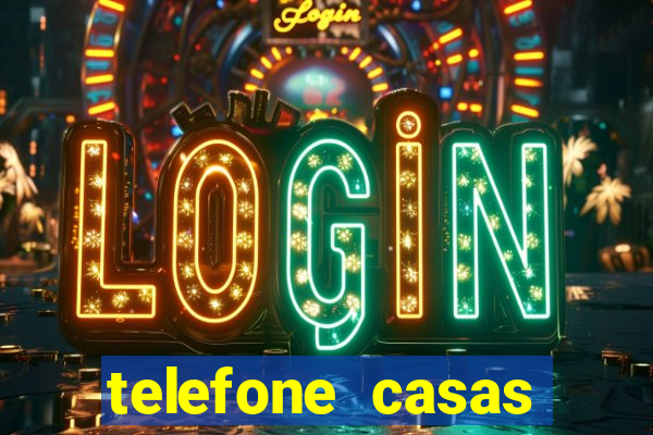 telefone casas bahia shopping del rey bh