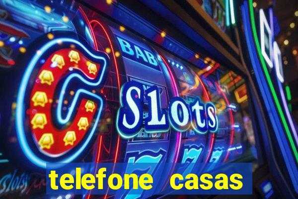 telefone casas bahia shopping del rey bh