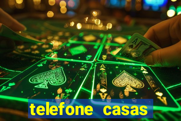 telefone casas bahia shopping del rey bh