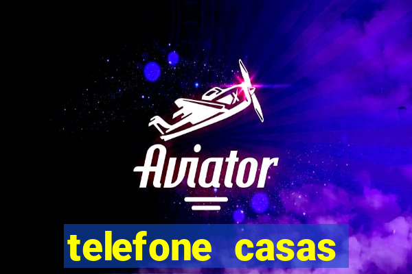 telefone casas bahia shopping del rey bh