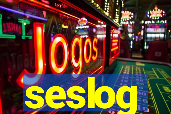 seslog