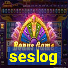 seslog