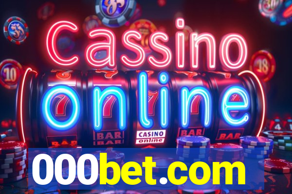 000bet.com