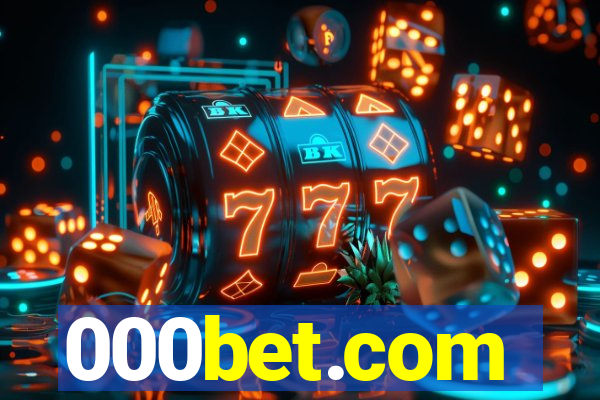 000bet.com