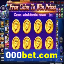 000bet.com