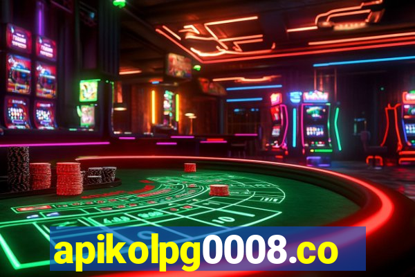 apikolpg0008.com