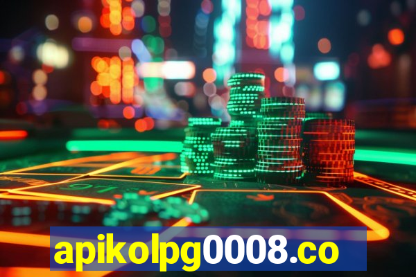 apikolpg0008.com