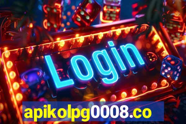 apikolpg0008.com