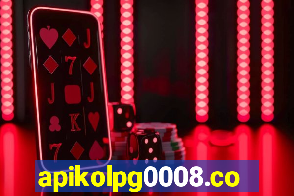 apikolpg0008.com