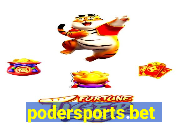 podersports.bet