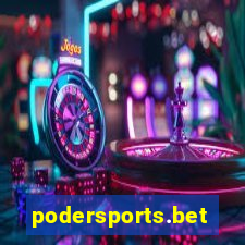 podersports.bet