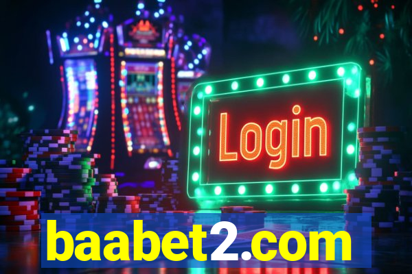 baabet2.com