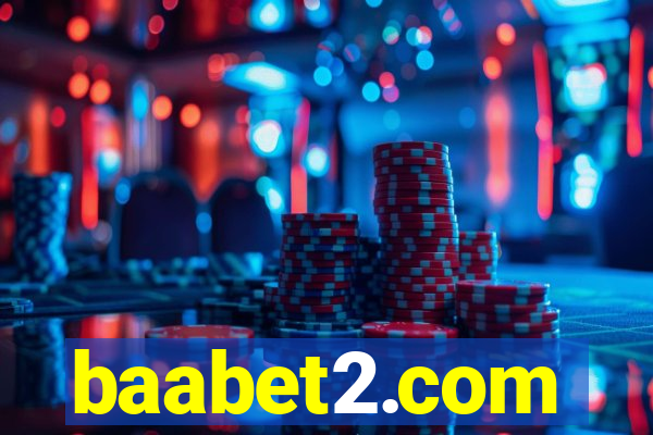 baabet2.com