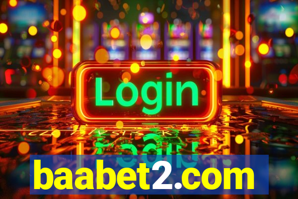 baabet2.com