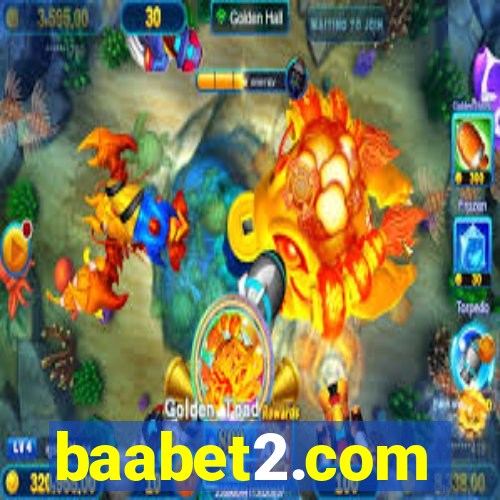 baabet2.com