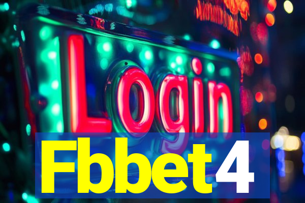 Fbbet4