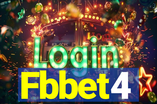 Fbbet4