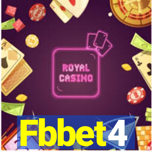 Fbbet4