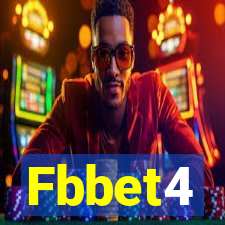 Fbbet4